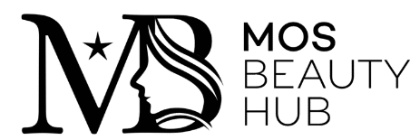 Mo's Beauty Hub